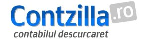 Contzilla