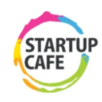 StartupCafe